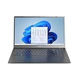 Notebook Ultra 15.6 Pol Celeron N4020C 4GB 128GB eMMC Windows 11 Cinza Escovado - UB260