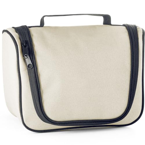 Nécessaire de Viagem Dobrável