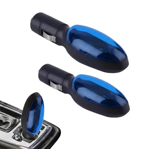Aiwejay Fuel Sync Gas Saver 2 Pack Portable No-Spill Fuel Transfer Device for Gasoline Diesel Water & Lubricants Plug and Play Automotive Refueling Tool Easy Fill Spill Saver