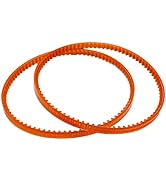 Small manufacture image 30