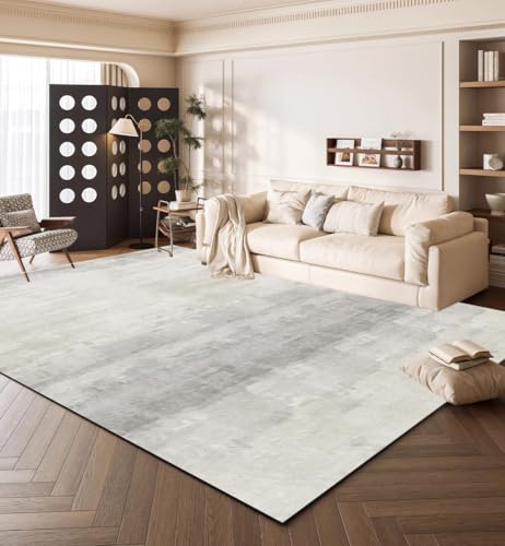 �uFrisence�v�k�����t�F�C�N�J�V�~�����O �􂦂� �J�[�y�b�g �h�� ����~�� �}�C�N���t�@�C�o�[ �����x �ӂ��� ���r���O�p���O ���g�[�Ή� ������� �i�`�������C���e���A 1�N�����K 200×300cm FRISY22-D46