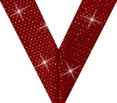 Bible with Cross Medals - 2.5" Spin Wreath Religious Cross Medals, Bible Study Awards Prime