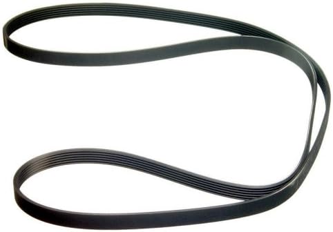 ContiTech Multi Rib Belt