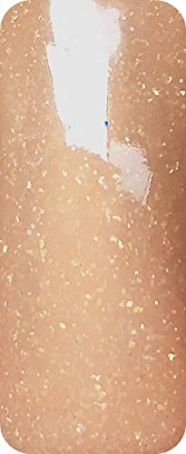 SHEBA NAILS XXX Nude Acrylic Powder - 1OZ. - Topless