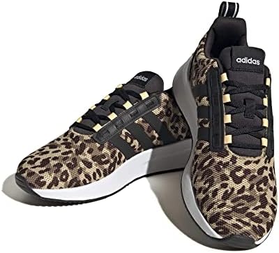 adidas gazelle silver green womens adidas adidas Women Running Shoes Racer Tr21