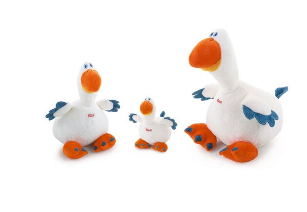 Trudi 29231 – Oca Crazy Family, Mini