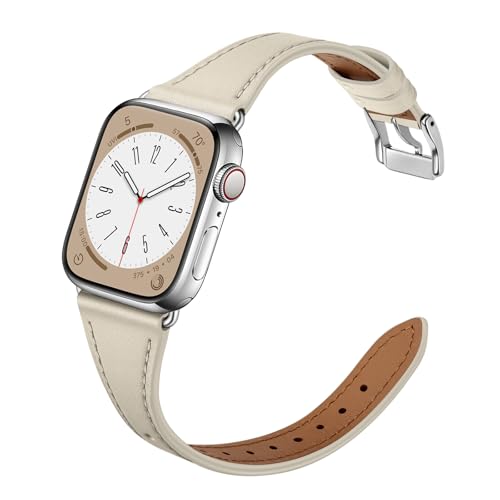 XCCYBTT Bands Compatible with Apple Watch Band 46mm 45mm 44mm Ultra 49mm