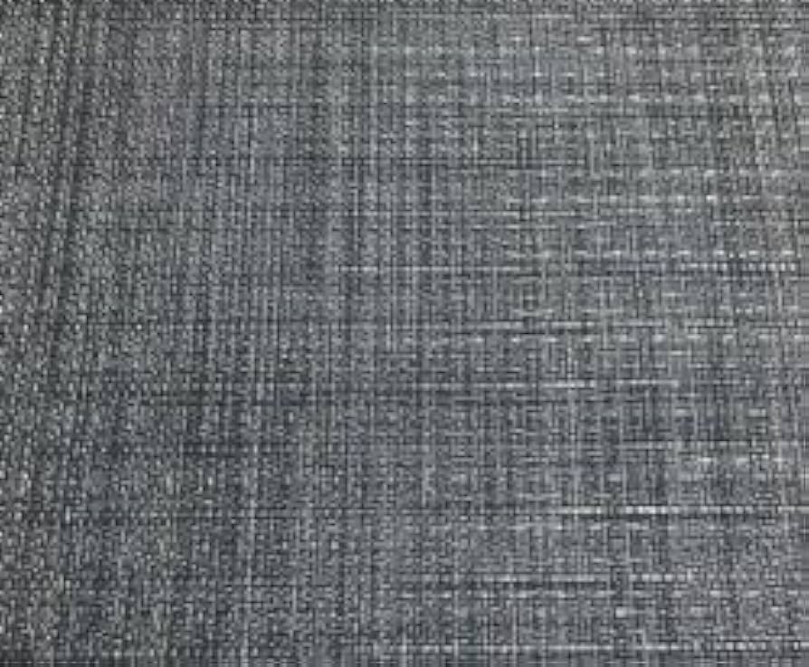 ピーノ　1009 lipian-vinyl-trim-vsnp-07519-