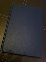 Water under the Bridges B0007IZICU Book Cover