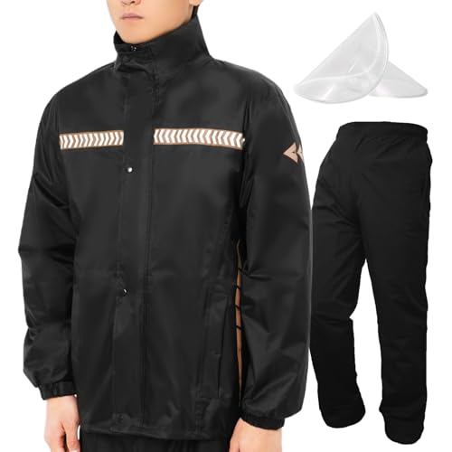 [OaJ] CX[c Y ㉺Zbg CR[gy\h ϐ20000mmH?Oz Jbp Ɨp ] oCNpJbp ʋ ʊw oR AEghA ~J΍