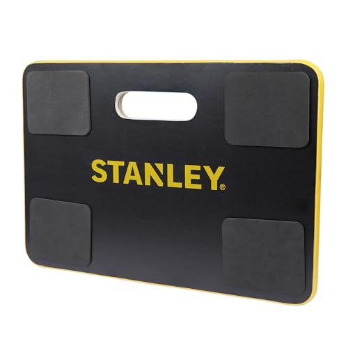 Stanley Moving Dolly Transportroller/Transporthilfe 200 KG MS572