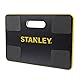 Stanley Moving Dolly Transportroller/Transporthilfe 200 KG MS572