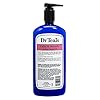 Dr-Teals-Body-Wash-2-Pack-48-Fl-Oz-Toal-Rose-Milk Dr Teal's Body Wash 2-Pack (48 Fl Oz Toal) Rose & Milk