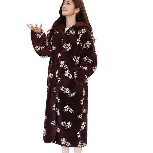 [Maidisly] ѕz fB[X H~p [EFA t[ht |Pbg ӂӂG zM ÓdCh~ tlf {^J FWJ 􂦂 bNX z[EFA h ۉ y ̃[R[g (t[TCYA