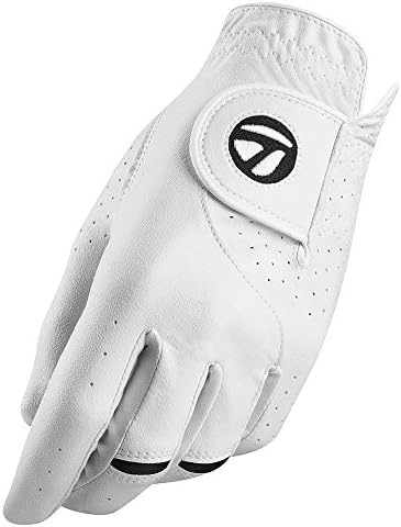 taylormade winter golf gloves
