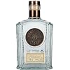 Brooklyn Gin Small Batch 40% Vol. 0,7l