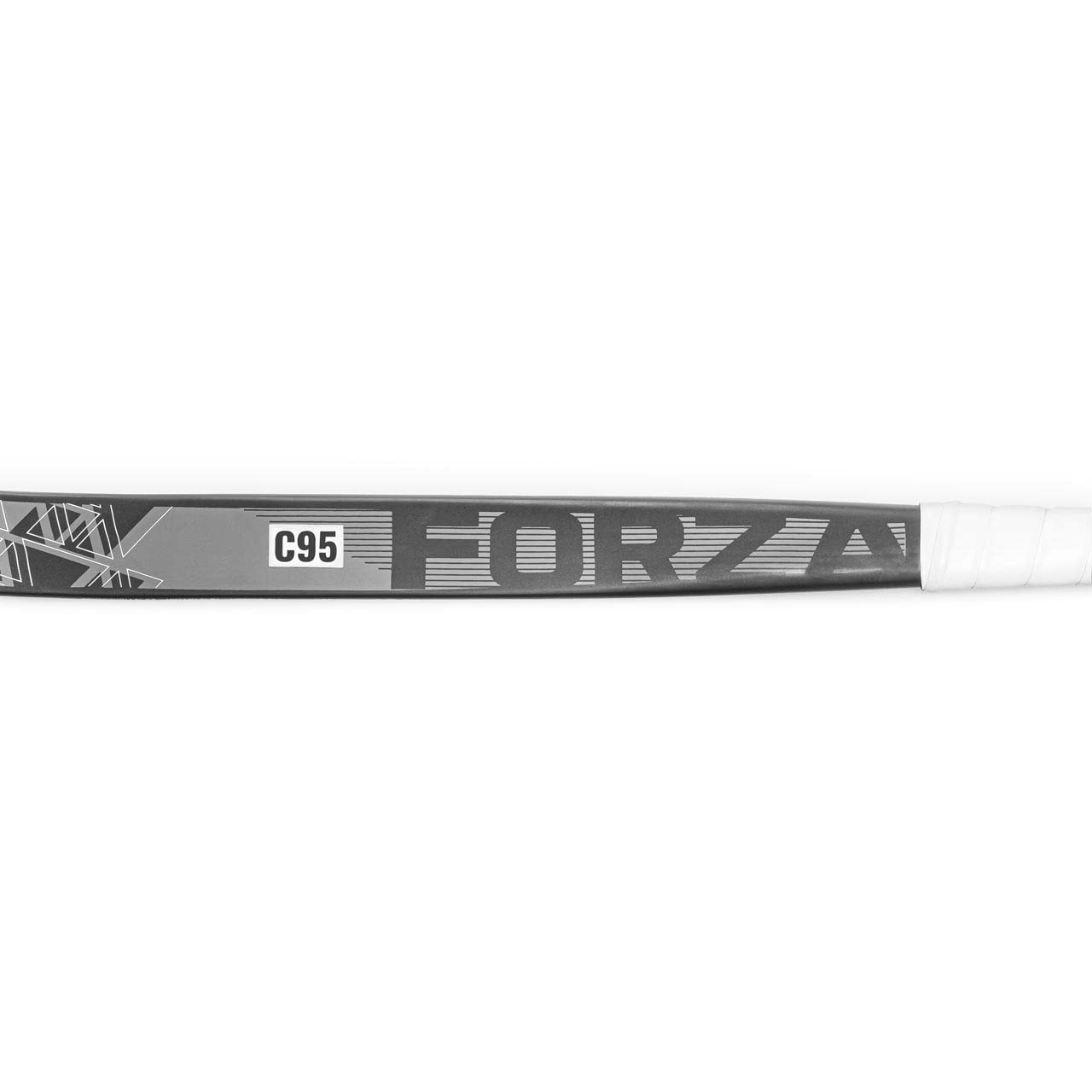 View 6