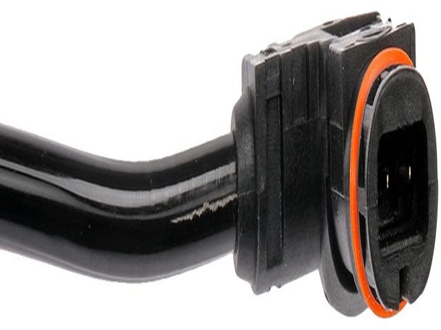 Dorman - OE Solutions ABS Wheel Speed Sensor P/N:695-019 image 6