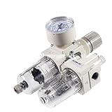 AC10 AC20 AC30 AC40 AC10A AC20A AC30A-M5G 02G 03G 04G 02DG 03DG 04DG-A B AL10-M5 02 03-A Filter