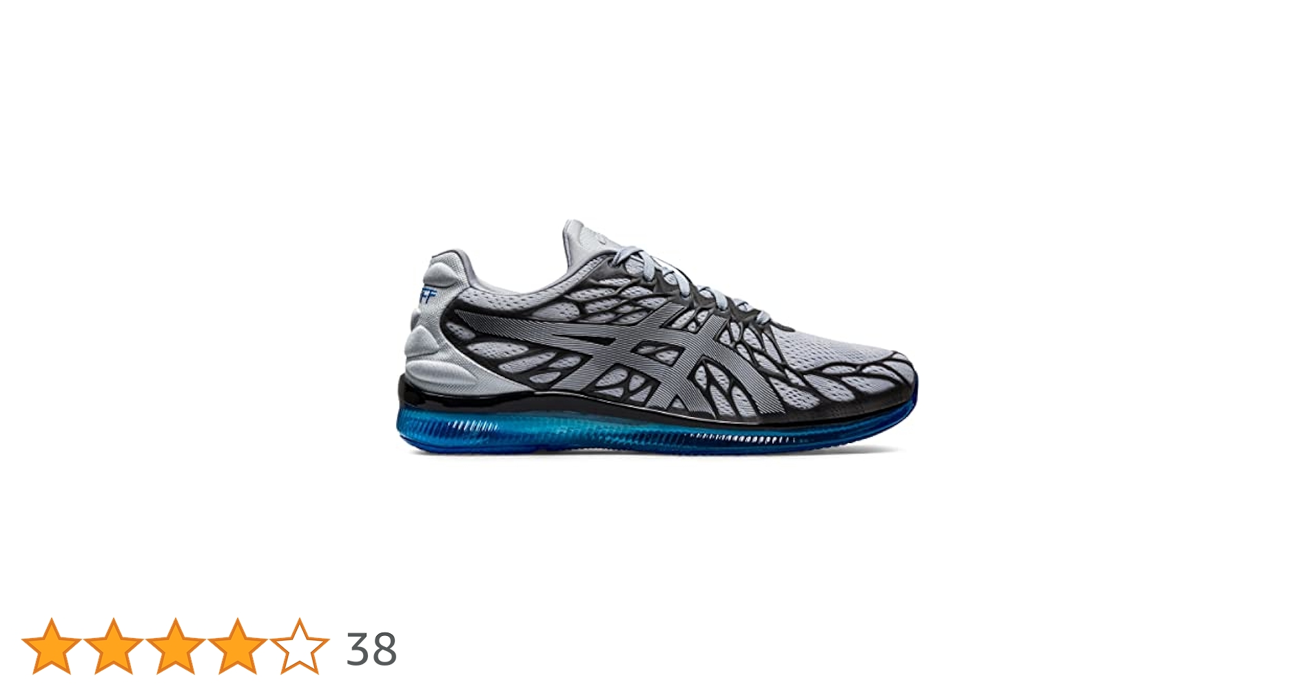 asics - GEL-QUANTUM INFINITY ゲル クウォンタム インフィニティ 1021a187-001_01.jpg