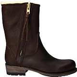 Découvrez un équilibre parfait entre style et confort. Cette chaussure est dotée d’une semelle intérieure ergonomique et d’une doublure intérieure souple – idéale pour un usage quotidien et un confort durable.