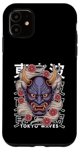 �ʎ� �S �}�X�N �����d�� ���{�S �^�g�D�[ �S ���� �}�X�N �X�}�z�P�[�X iPhone 11 �p