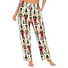 Christmas Nutcracker