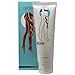 Anti Cellulite Cream Treatment. Most Impressive Formula for skin Firming Tightening Body Shaping LIPOFIX 4.06 Oz