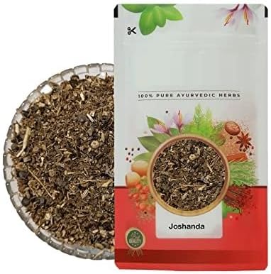 Joshanda, 100 Grams Pack