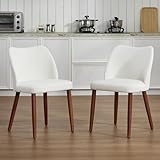 chairus