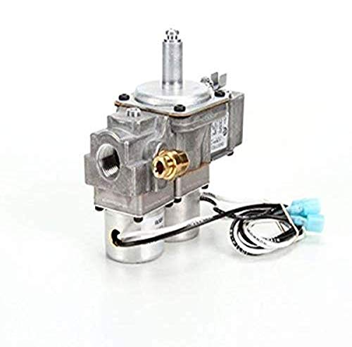 Garland 1935701 Natural Gas Dual Gas Valve
