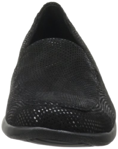 Image of Trotters Women's Jenn Mini Loafer