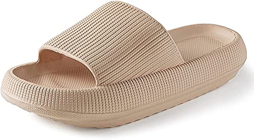 pillow slides for women