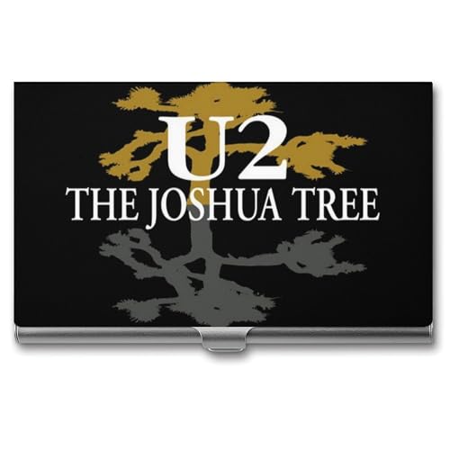 [sC] h U2 Live hP[X e  ^ L^Cv oȒP rWlX h܂Ȃ AEj J[hz_[ RFIDubLO 1bJ