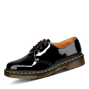 Dr. Martens 10084001 Dr. Martens 10084001