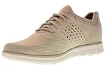 Fabricado en Bangladesh Timberland Bradstreet Oxfor Pure Cashmer CA1LHJ, Deportivas - 40 EU