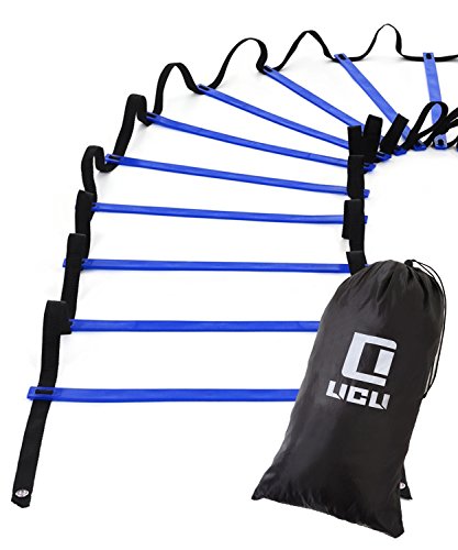 ラダー 陸上 トレーニング 備品の通販 価格比較 価格 Com