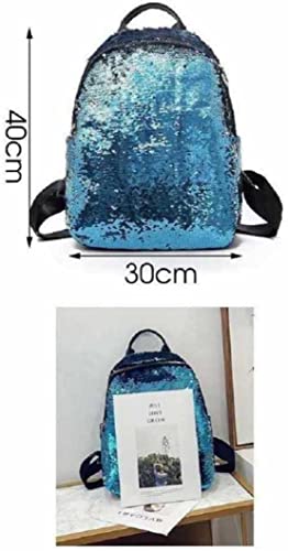 Image of Women High Qulity Multipurpose Backpack Handbag Purse, Travel Backpack Shoulder Bag for Ladies,Girls,Unisex