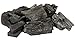 Original Natural Charcoal - 100% Natural Hardwood Lump Charcoals - Unique Blend of Apple, Cherry, and Oak Trees - No Smoke, No Sparks, and Low Ash (17.6lbs)