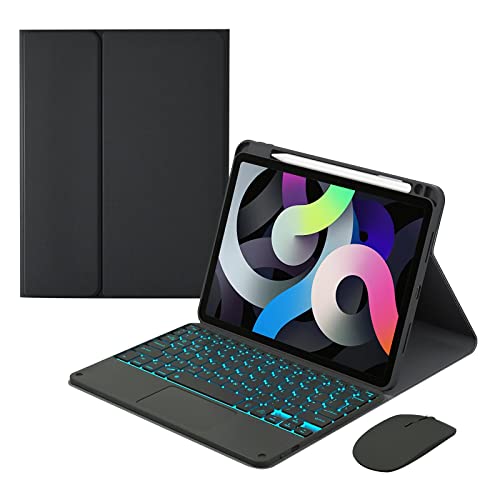 Amazon.co.jp: IPad Pro 11インチ 第1/2/3/4世代（2018、2020、2021