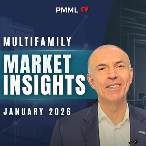 $75M Deals & Market Trends | Quebec Multifamily January Update