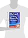Oxford-Hachette French Dictionary