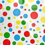  POLKADOTS