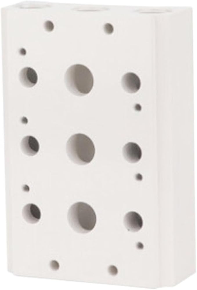 Kit Pesca Con Mosca - Pesca Y Buceo