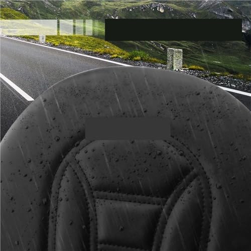 Accessoires motocross dossier de moto pilote pour Touring Road King Glide