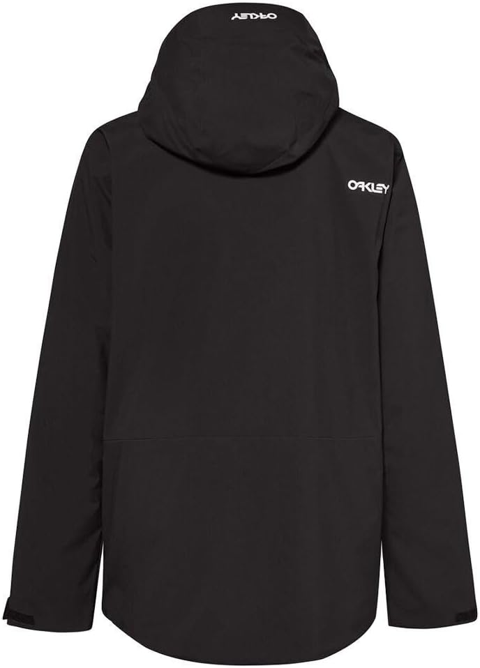 Oakley TNP TBT Insulated Anorak - Image 5