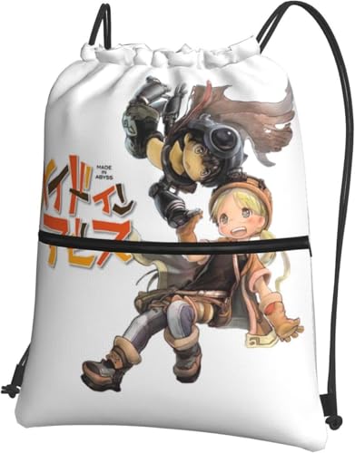 メイドインアビス」の人気商品一覧 | 安い商品を通販サイトから