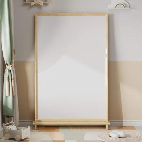 zCg{[h qp G`{[h MumuElf ʃ{[h C} rt |ėp 1~8Ύq LbY G` X a v[g (60*97cm,lp)