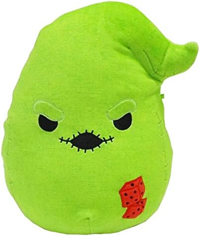 jack squishmallow amazon