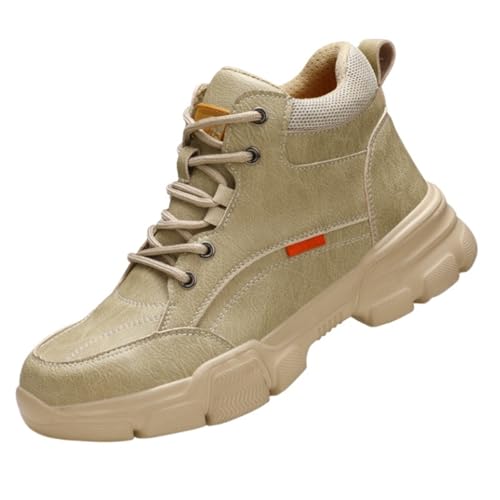 [TYDZGDS] SC ƌC |ܐ ܐی Y Z[teB[V[Y ђʖh~ ʋC ~ NbV Ռz y ≏ jp qɍ n H z [NV[Y Xj[J[ nCJbg